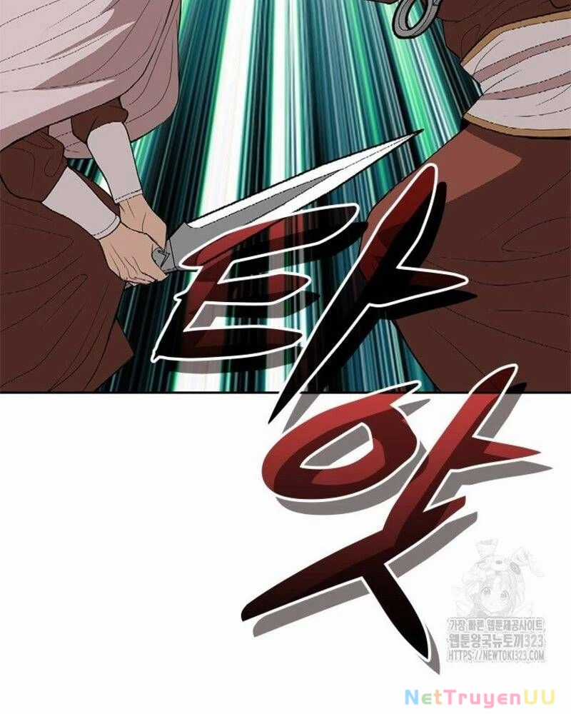 Vô Địch Vạn Quyền, Bất Khả Chiến Bại Chapter 40 trang 32