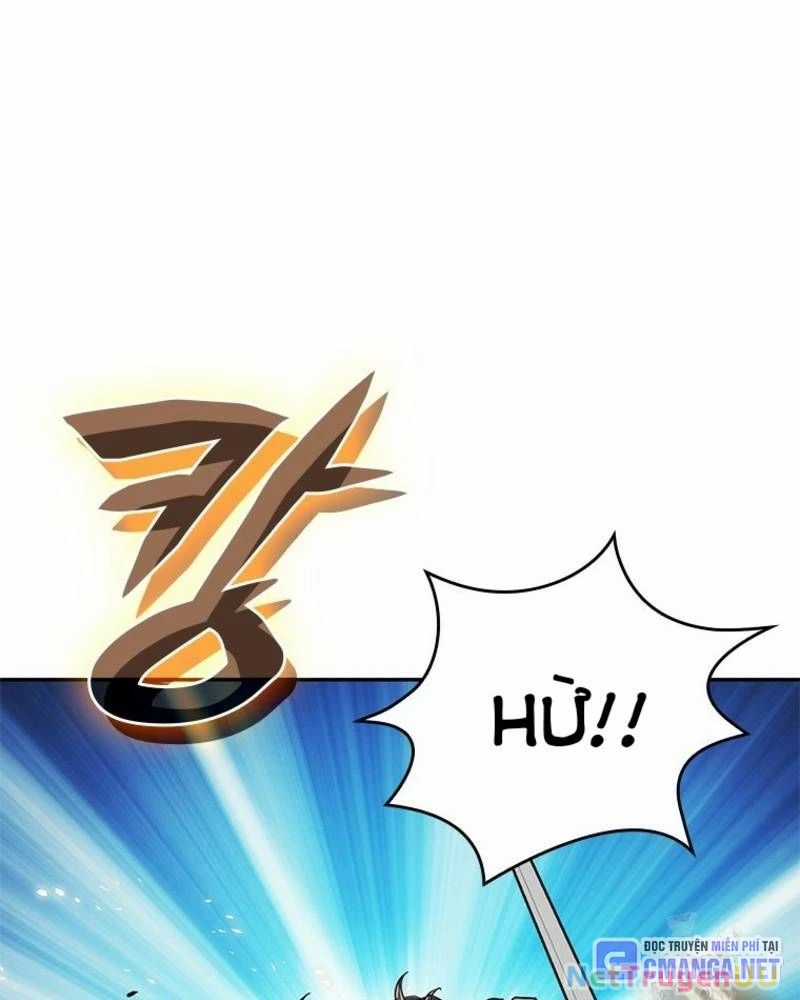 Vô Địch Vạn Quyền, Bất Khả Chiến Bại Chapter 40 trang 33