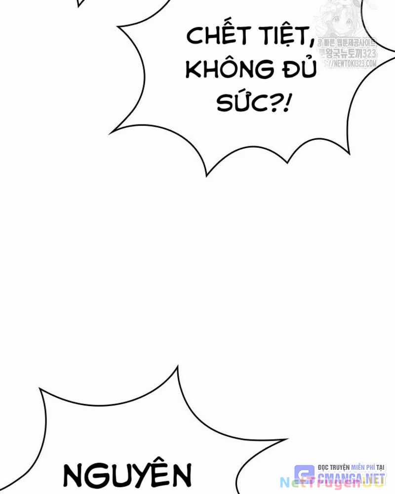 Vô Địch Vạn Quyền, Bất Khả Chiến Bại Chapter 40 trang 36