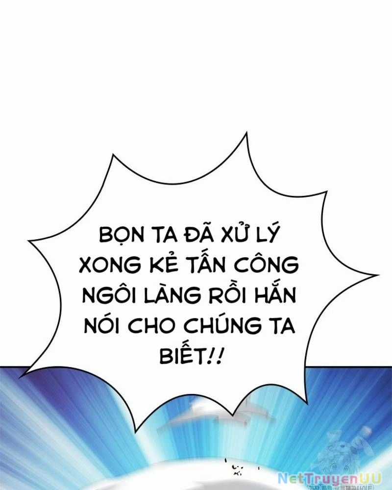 Vô Địch Vạn Quyền, Bất Khả Chiến Bại Chapter 40 trang 40