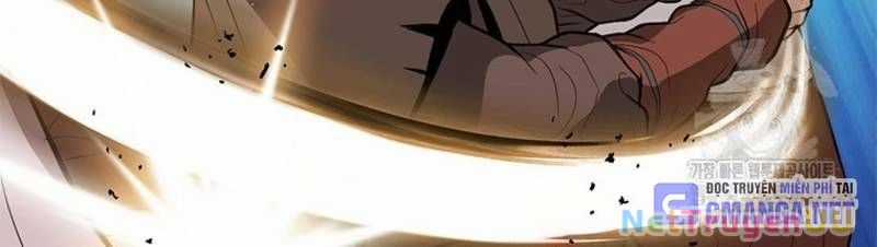 Vô Địch Vạn Quyền, Bất Khả Chiến Bại Chapter 40 trang 42