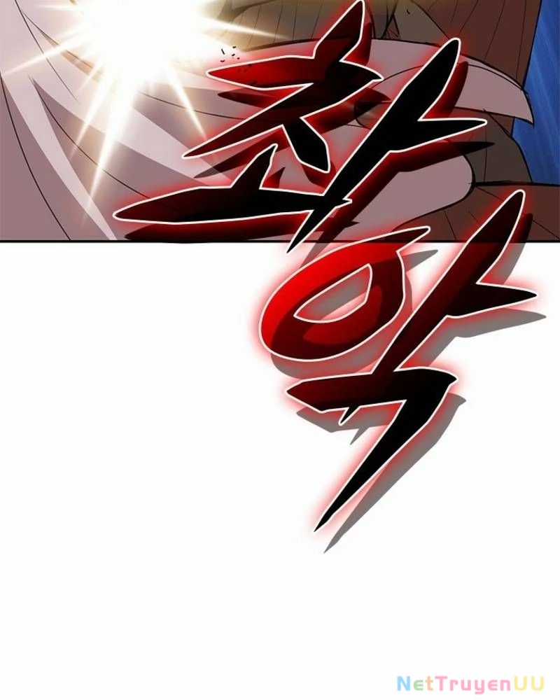 Vô Địch Vạn Quyền, Bất Khả Chiến Bại Chapter 40 trang 43