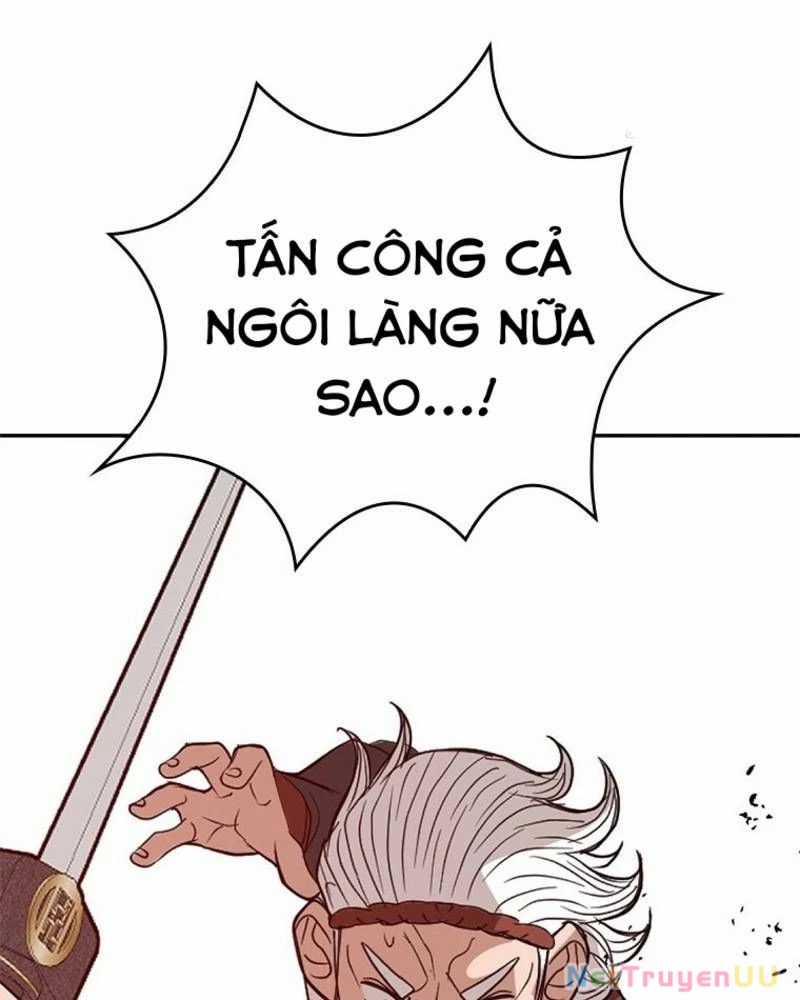 Vô Địch Vạn Quyền, Bất Khả Chiến Bại Chapter 40 trang 44