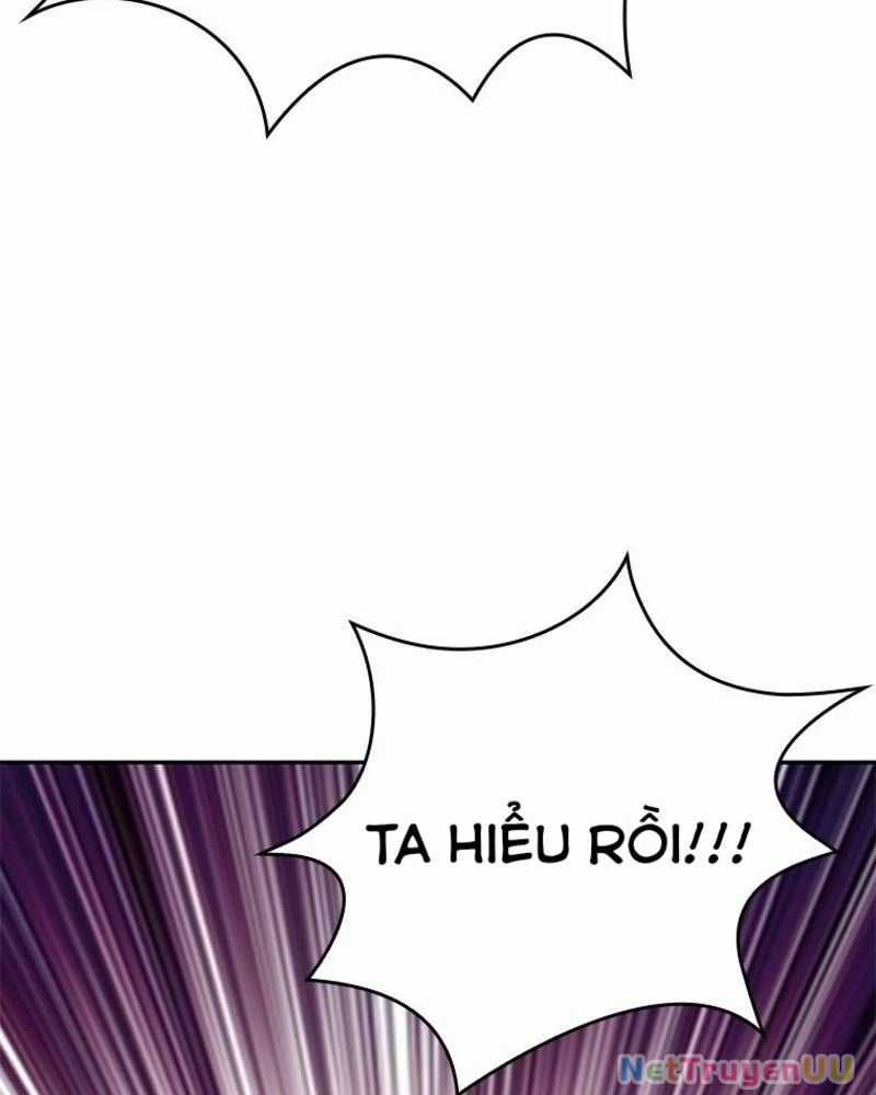 Vô Địch Vạn Quyền, Bất Khả Chiến Bại Chapter 40 trang 46