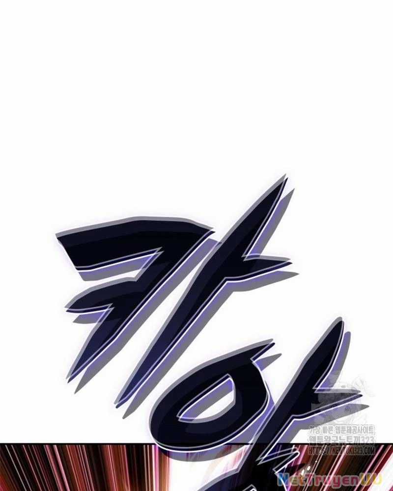 Vô Địch Vạn Quyền, Bất Khả Chiến Bại Chapter 40 trang 49