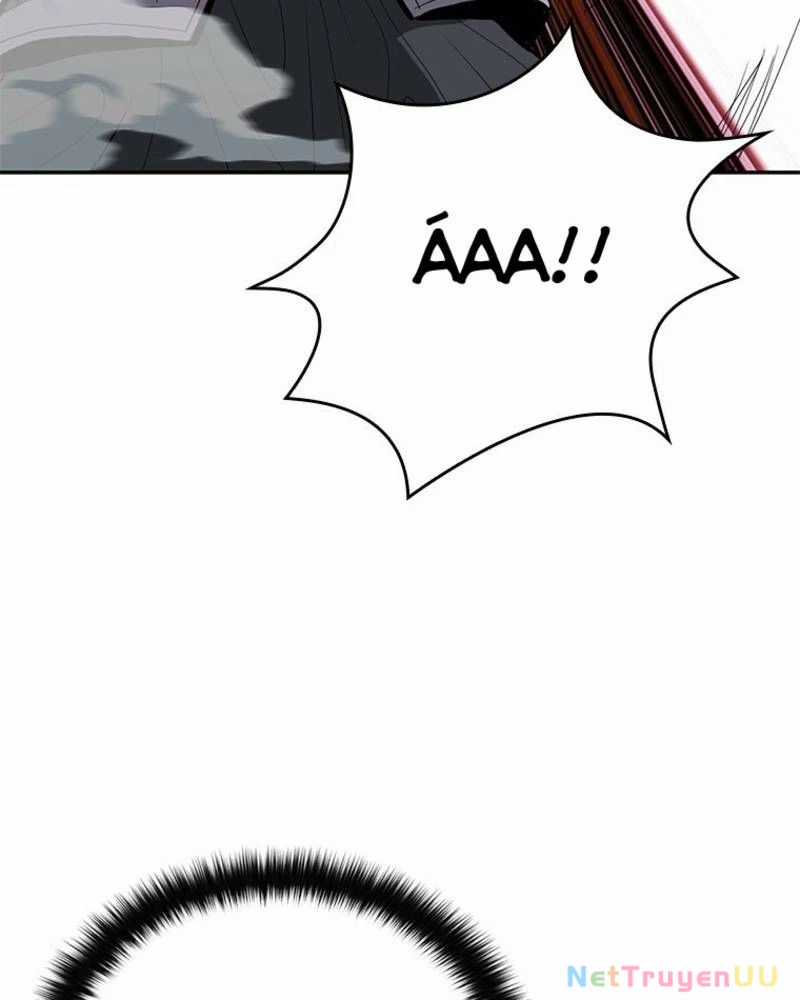 Vô Địch Vạn Quyền, Bất Khả Chiến Bại Chapter 40 trang 52