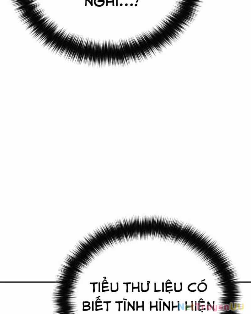 Vô Địch Vạn Quyền, Bất Khả Chiến Bại Chapter 40 trang 55