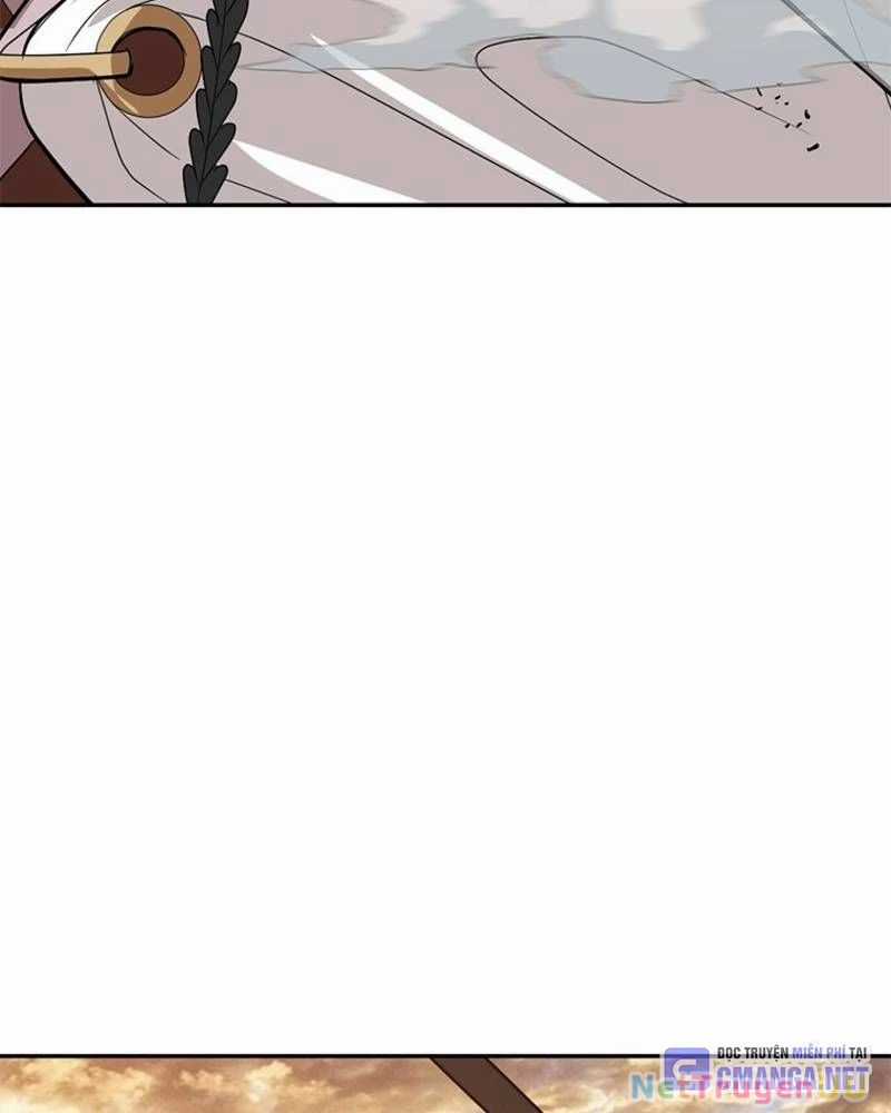 Vô Địch Vạn Quyền, Bất Khả Chiến Bại Chapter 40 trang 57