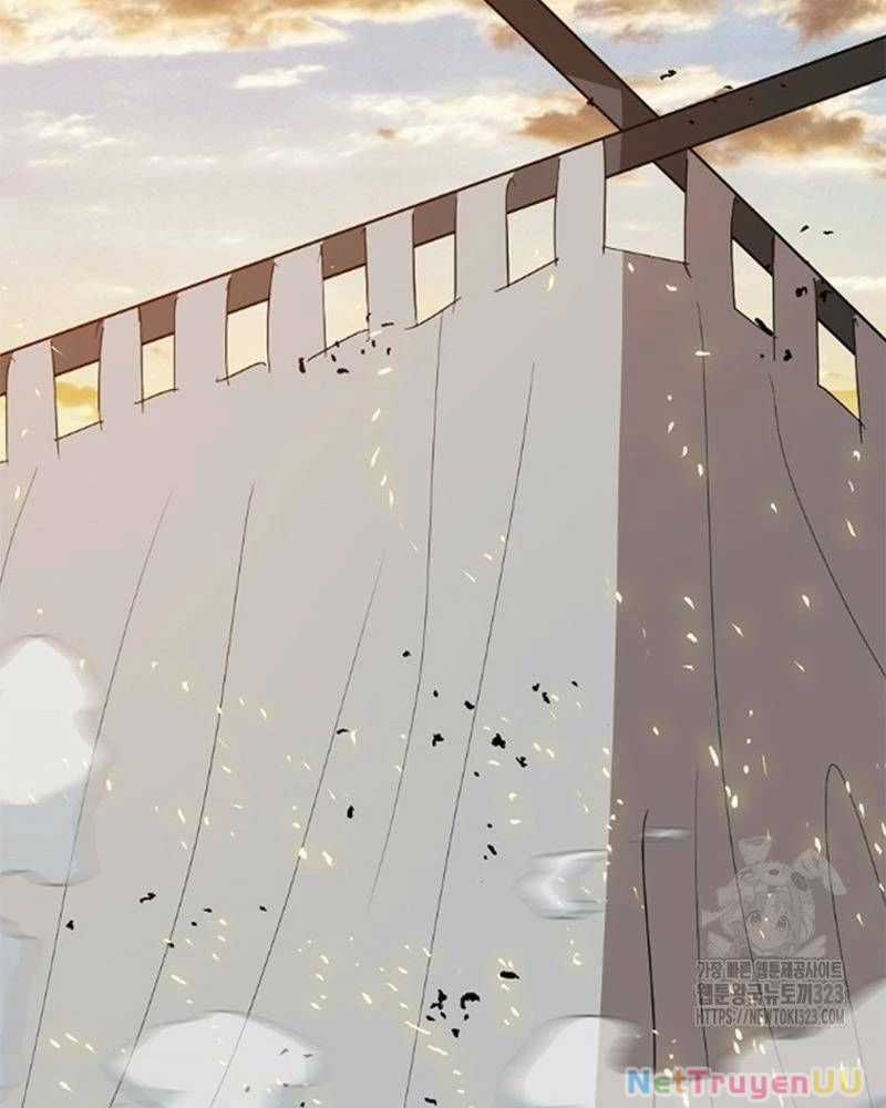 Vô Địch Vạn Quyền, Bất Khả Chiến Bại Chapter 40 trang 58