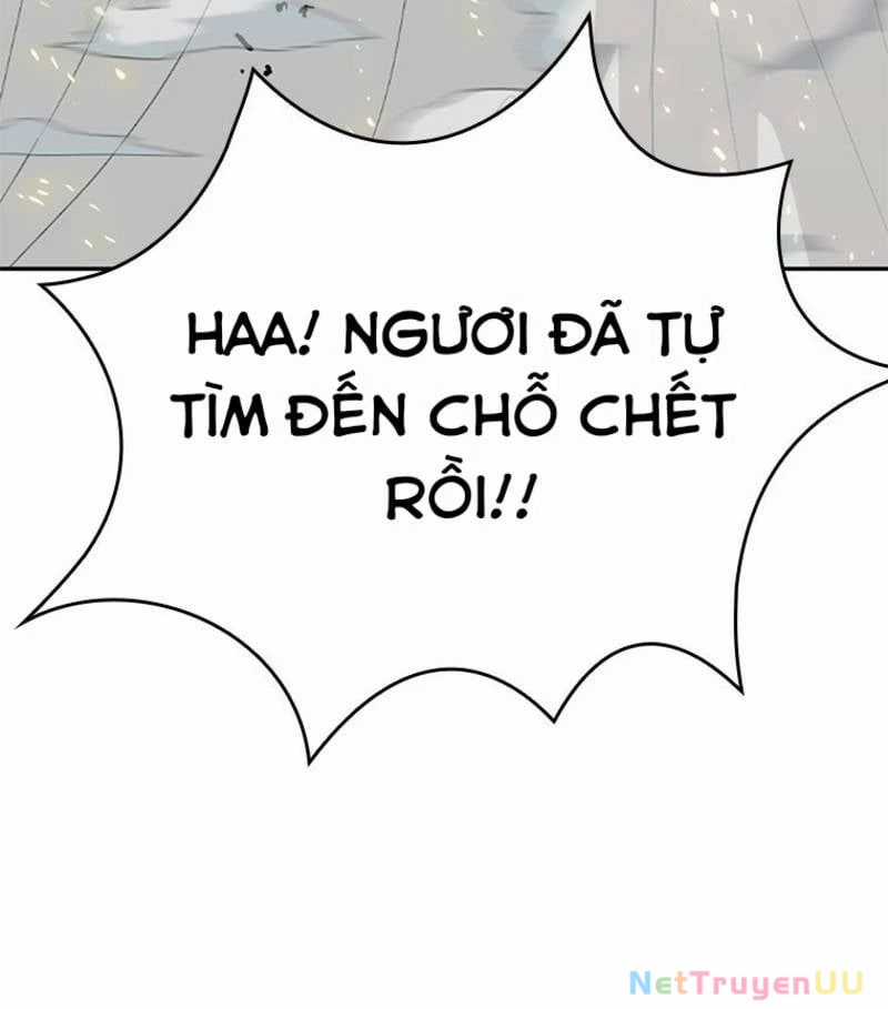 Vô Địch Vạn Quyền, Bất Khả Chiến Bại Chapter 40 trang 59