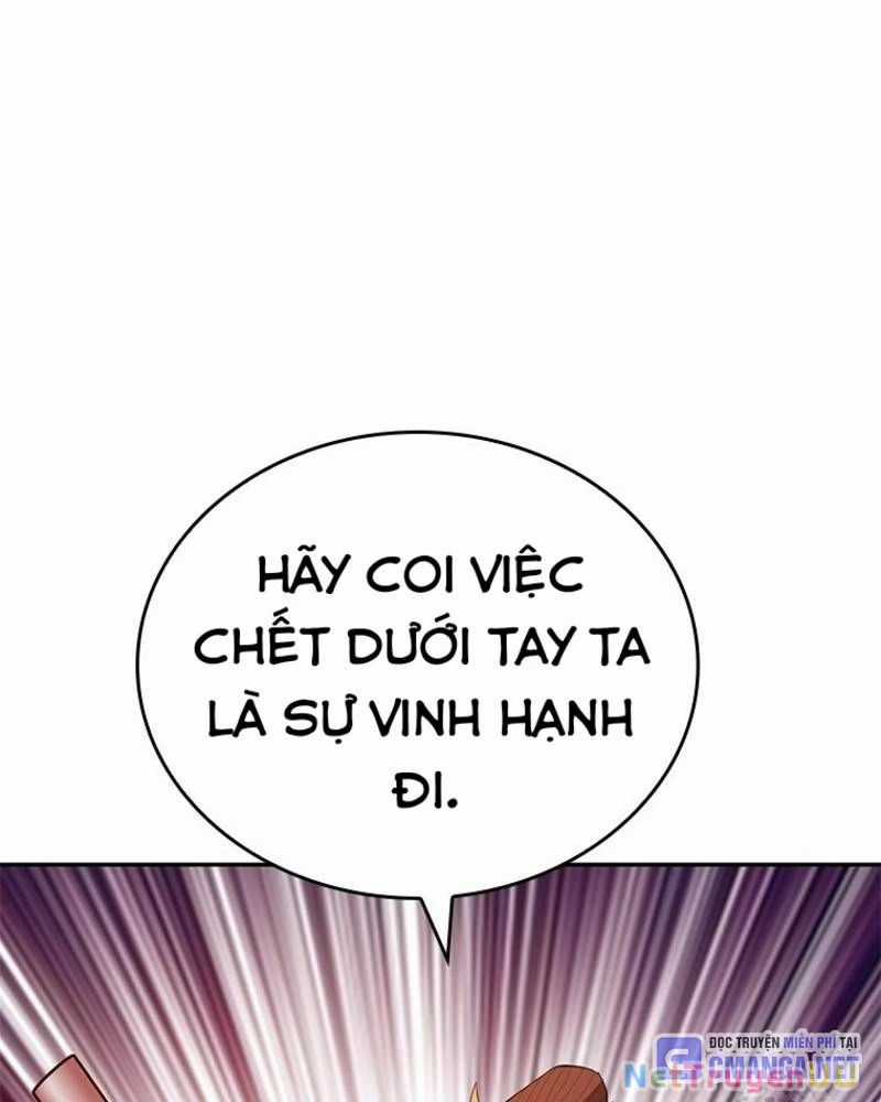 Vô Địch Vạn Quyền, Bất Khả Chiến Bại Chapter 40 trang 60