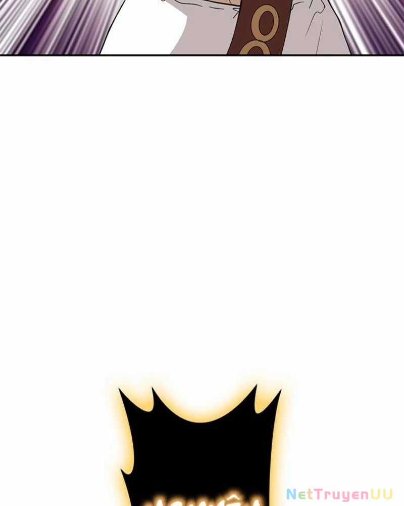 Vô Địch Vạn Quyền, Bất Khả Chiến Bại Chapter 40 trang 62