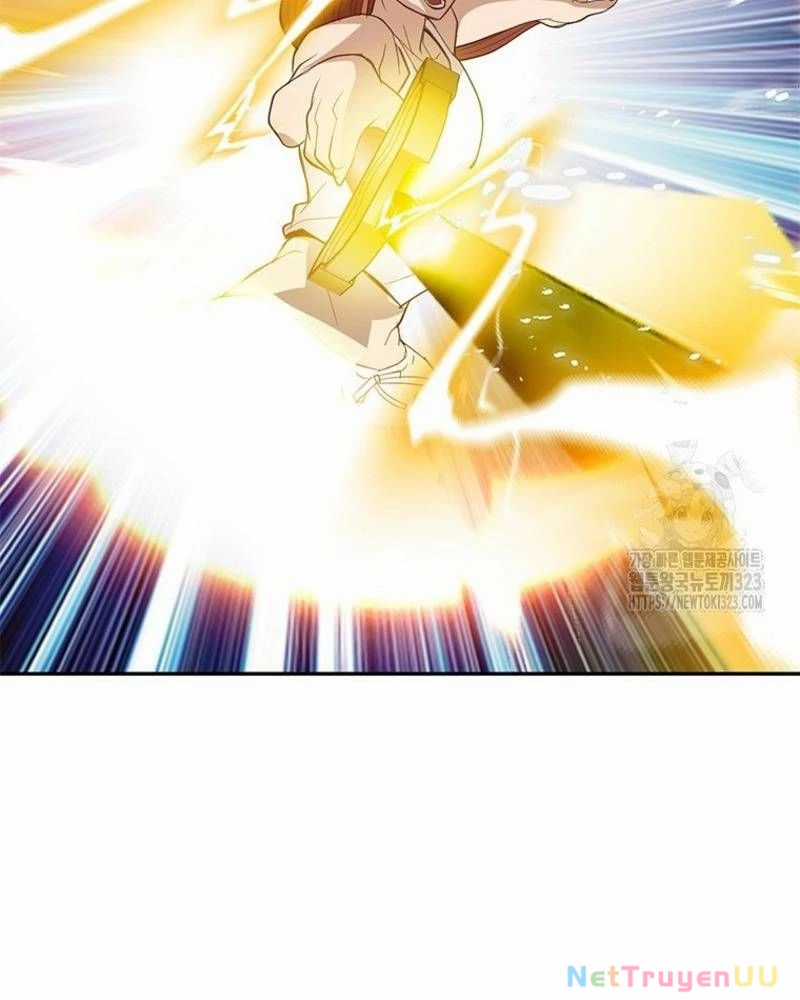 Vô Địch Vạn Quyền, Bất Khả Chiến Bại Chapter 40 trang 64