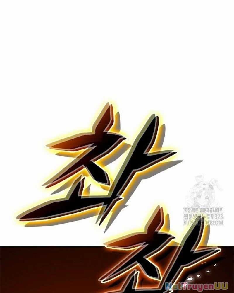 Vô Địch Vạn Quyền, Bất Khả Chiến Bại Chapter 40 trang 65