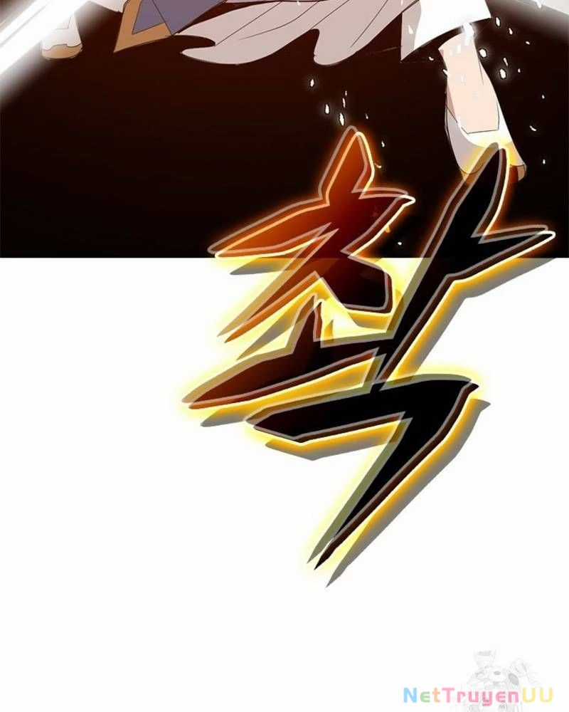 Vô Địch Vạn Quyền, Bất Khả Chiến Bại Chapter 40 trang 67