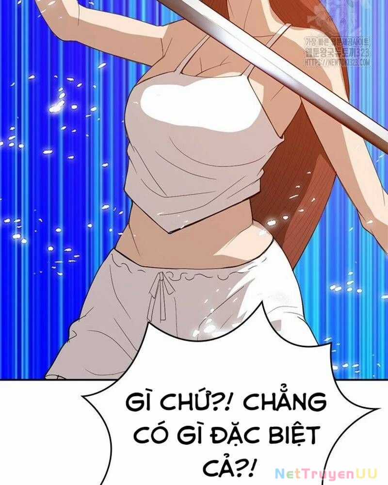 Vô Địch Vạn Quyền, Bất Khả Chiến Bại Chapter 40 trang 70