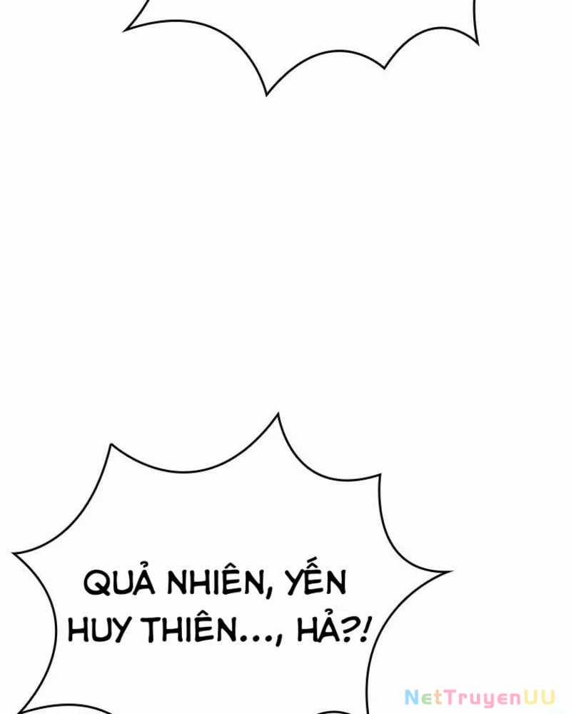 Vô Địch Vạn Quyền, Bất Khả Chiến Bại Chapter 40 trang 71