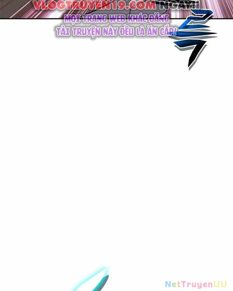 Vô Địch Vạn Quyền, Bất Khả Chiến Bại Chapter 40 trang 73