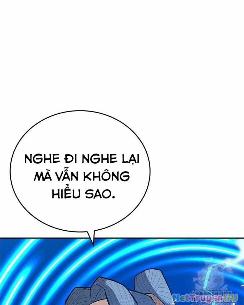 Vô Địch Vạn Quyền, Bất Khả Chiến Bại Chapter 40 trang 76