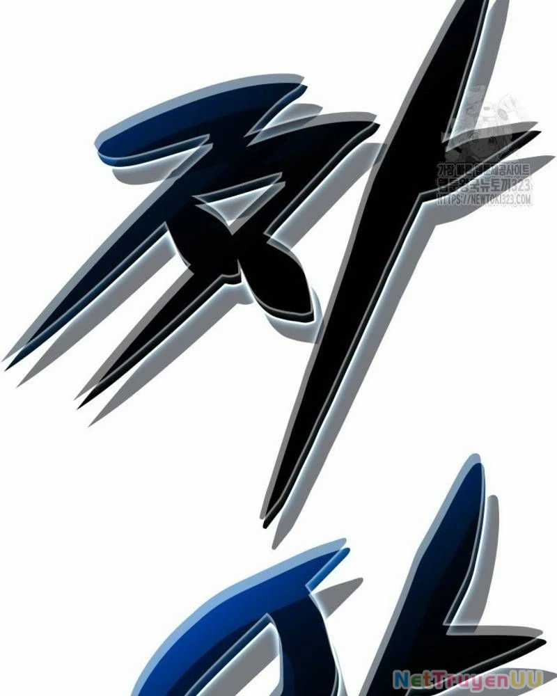 Vô Địch Vạn Quyền, Bất Khả Chiến Bại Chapter 40 trang 80