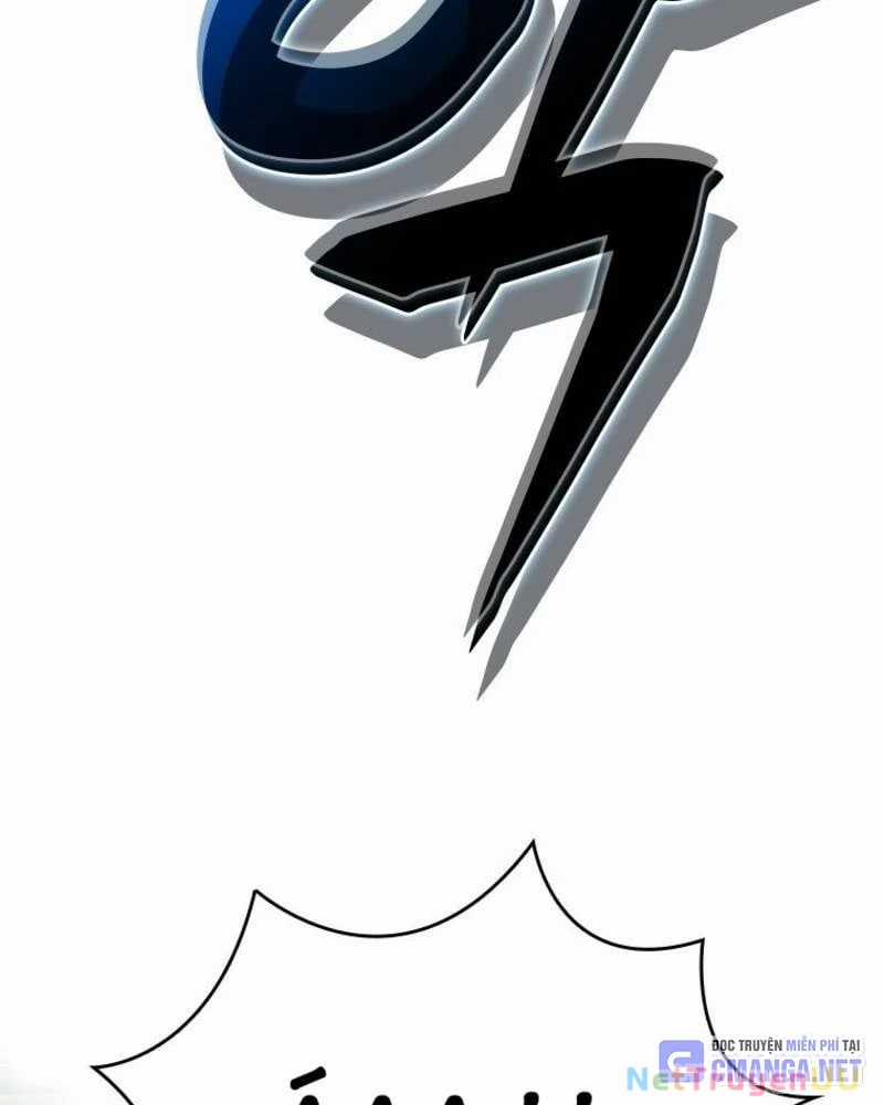 Vô Địch Vạn Quyền, Bất Khả Chiến Bại Chapter 40 trang 81