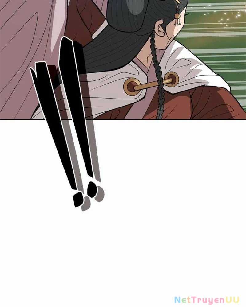 Vô Địch Vạn Quyền, Bất Khả Chiến Bại Chapter 40 trang 83