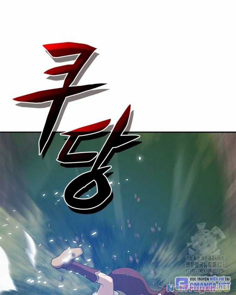 Vô Địch Vạn Quyền, Bất Khả Chiến Bại Chapter 40 trang 84