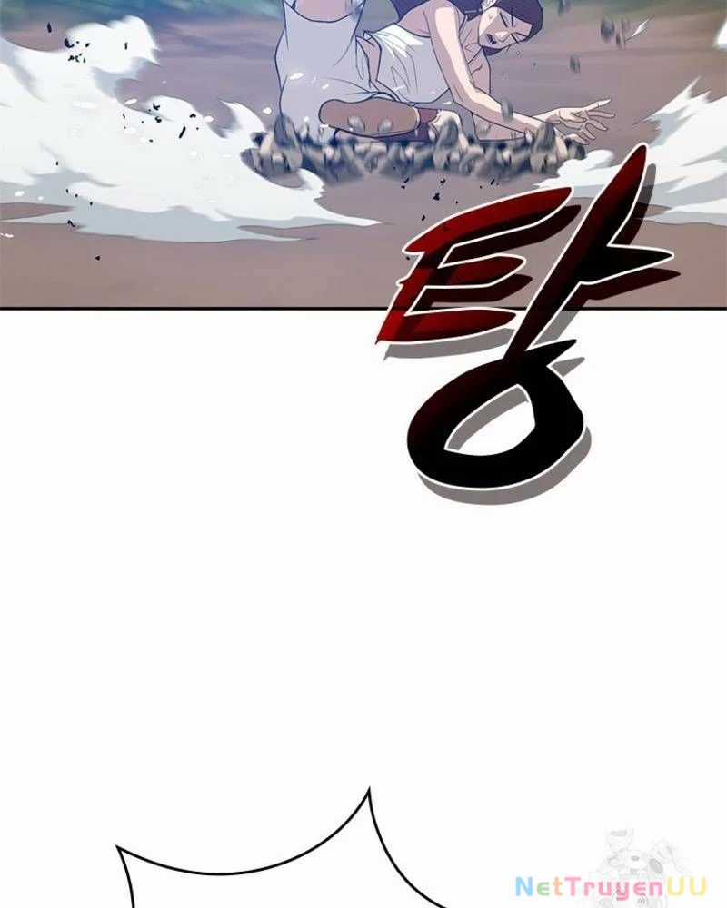 Vô Địch Vạn Quyền, Bất Khả Chiến Bại Chapter 40 trang 85