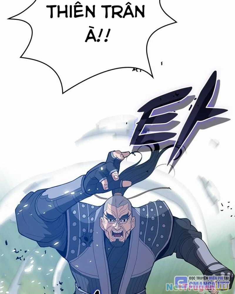 Vô Địch Vạn Quyền, Bất Khả Chiến Bại Chapter 40 trang 87