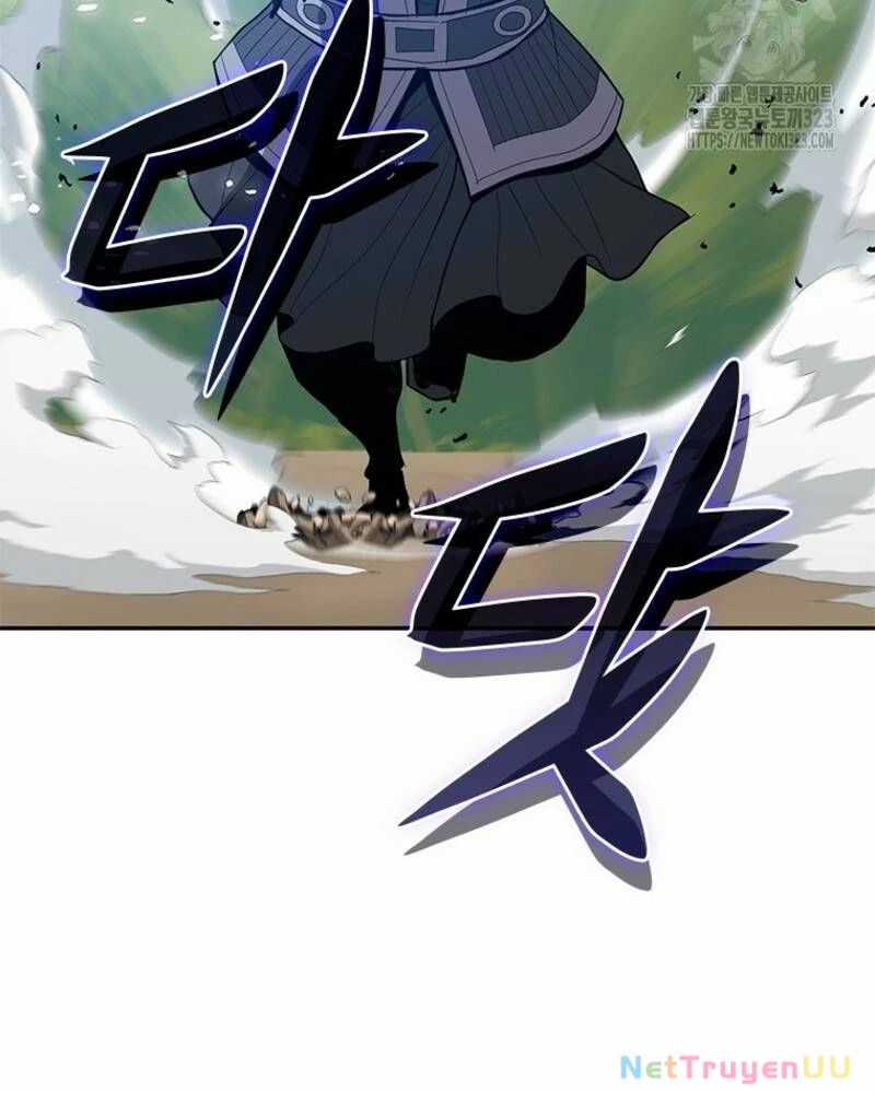 Vô Địch Vạn Quyền, Bất Khả Chiến Bại Chapter 40 trang 88