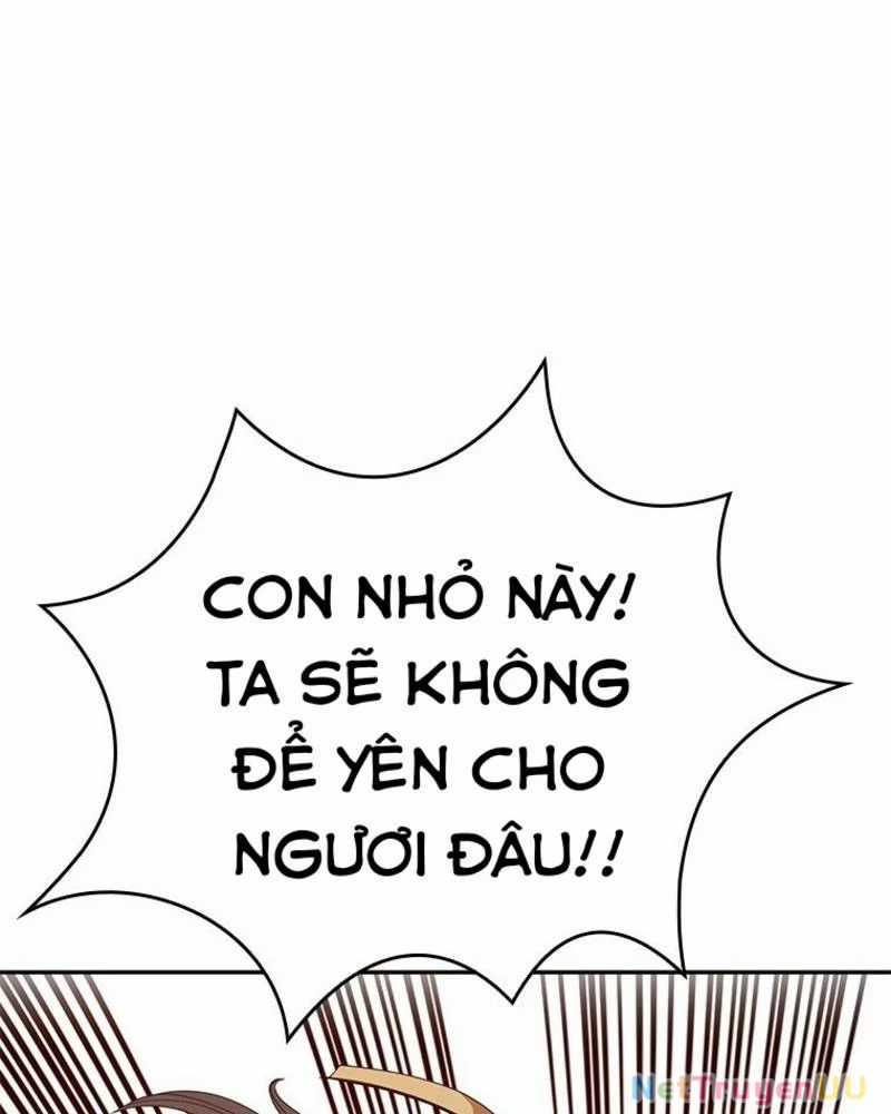 Vô Địch Vạn Quyền, Bất Khả Chiến Bại Chapter 40 trang 89