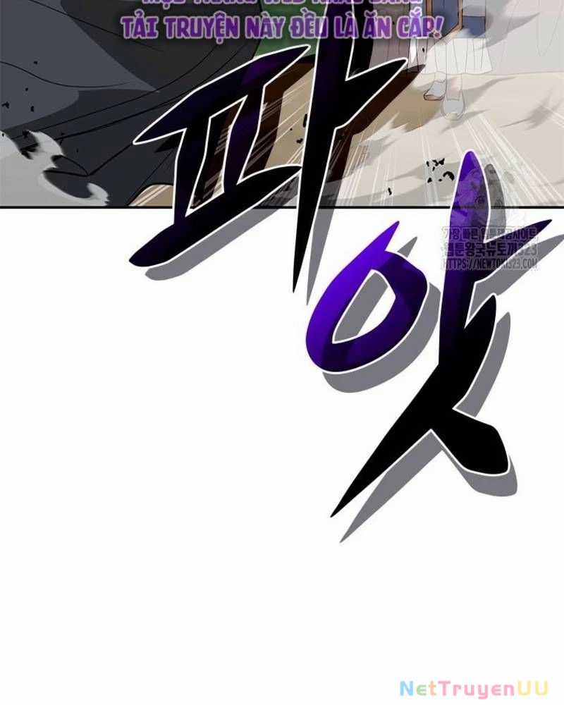 Vô Địch Vạn Quyền, Bất Khả Chiến Bại Chapter 40 trang 91