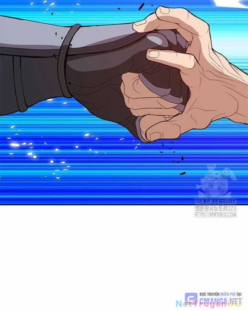 Vô Địch Vạn Quyền, Bất Khả Chiến Bại Chapter 40 trang 93