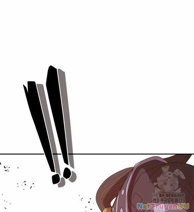 Vô Địch Vạn Quyền, Bất Khả Chiến Bại Chapter 40 trang 94