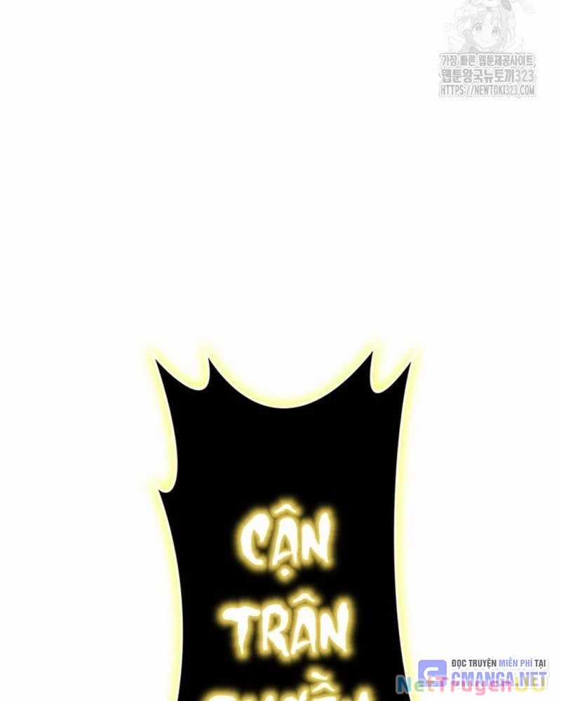 Vô Địch Vạn Quyền, Bất Khả Chiến Bại Chapter 40 trang 96