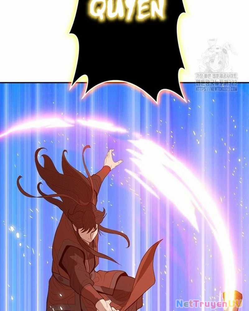 Vô Địch Vạn Quyền, Bất Khả Chiến Bại Chapter 40 trang 97