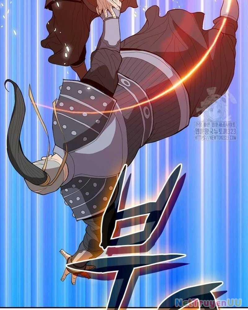 Vô Địch Vạn Quyền, Bất Khả Chiến Bại Chapter 40 trang 98