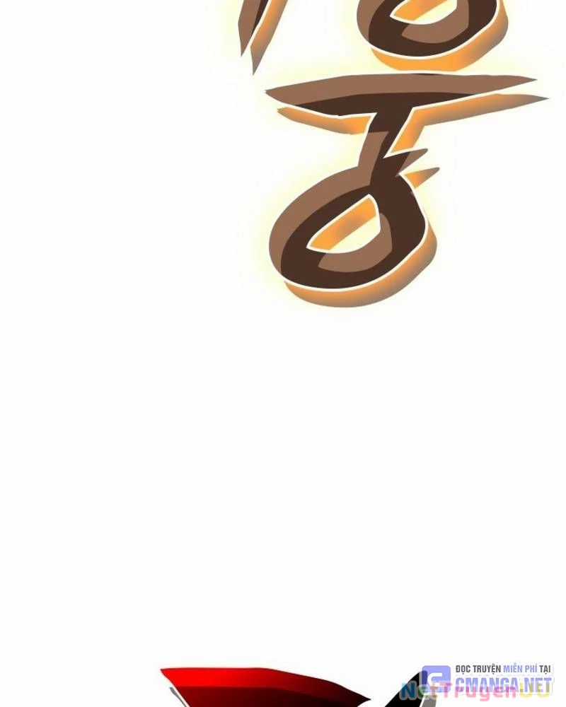 Vô Địch Vạn Quyền, Bất Khả Chiến Bại Chapter 40 trang 99