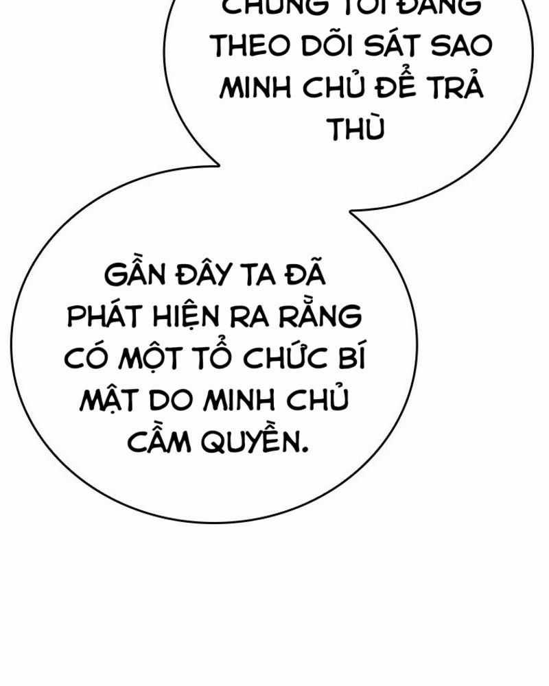 Vô Địch Vạn Quyền, Bất Khả Chiến Bại Chapter 41 trang 100