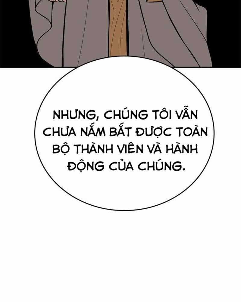 Vô Địch Vạn Quyền, Bất Khả Chiến Bại Chapter 41 trang 103