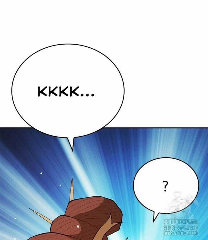 Vô Địch Vạn Quyền, Bất Khả Chiến Bại Chapter 41 trang 104