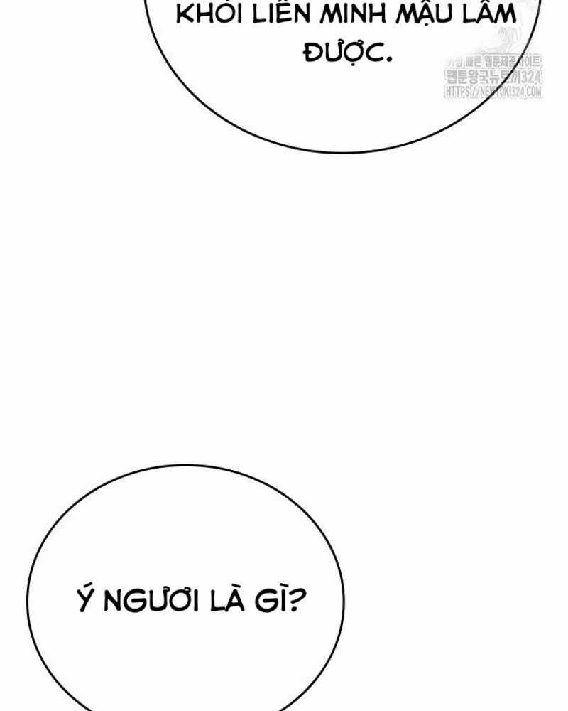 Vô Địch Vạn Quyền, Bất Khả Chiến Bại Chapter 41 trang 106