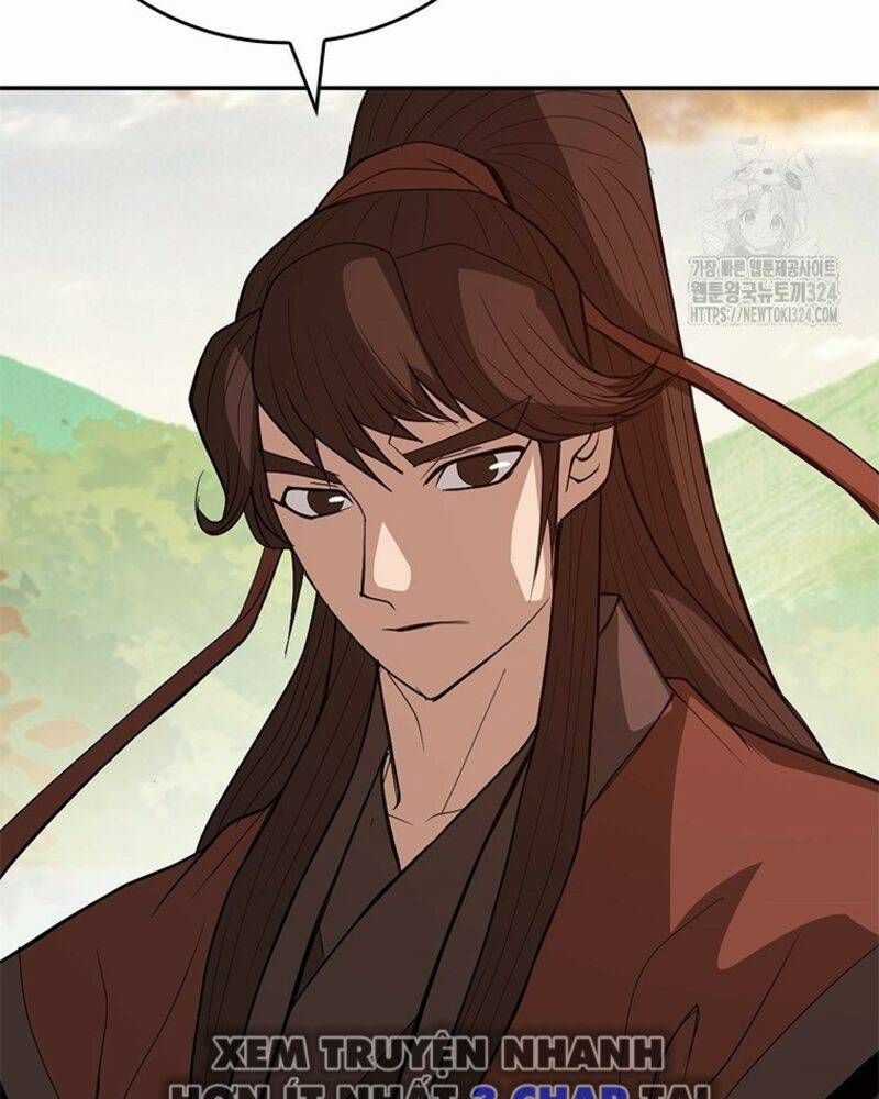 Vô Địch Vạn Quyền, Bất Khả Chiến Bại Chapter 41 trang 107