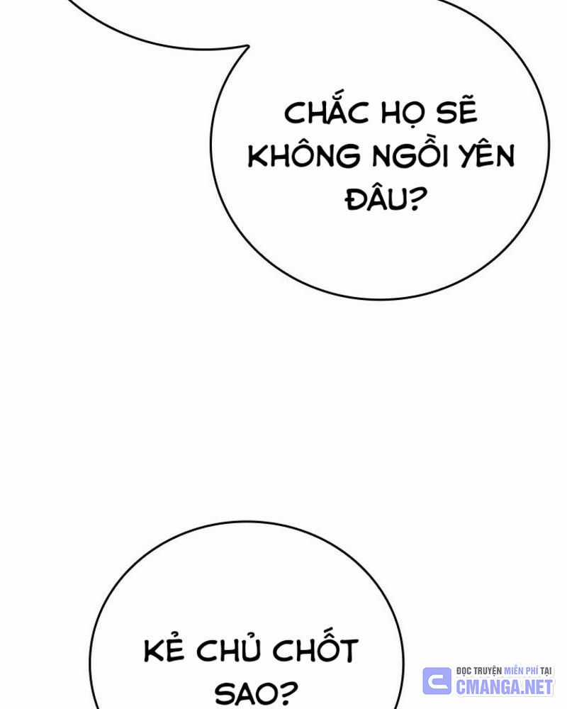 Vô Địch Vạn Quyền, Bất Khả Chiến Bại Chapter 41 trang 111