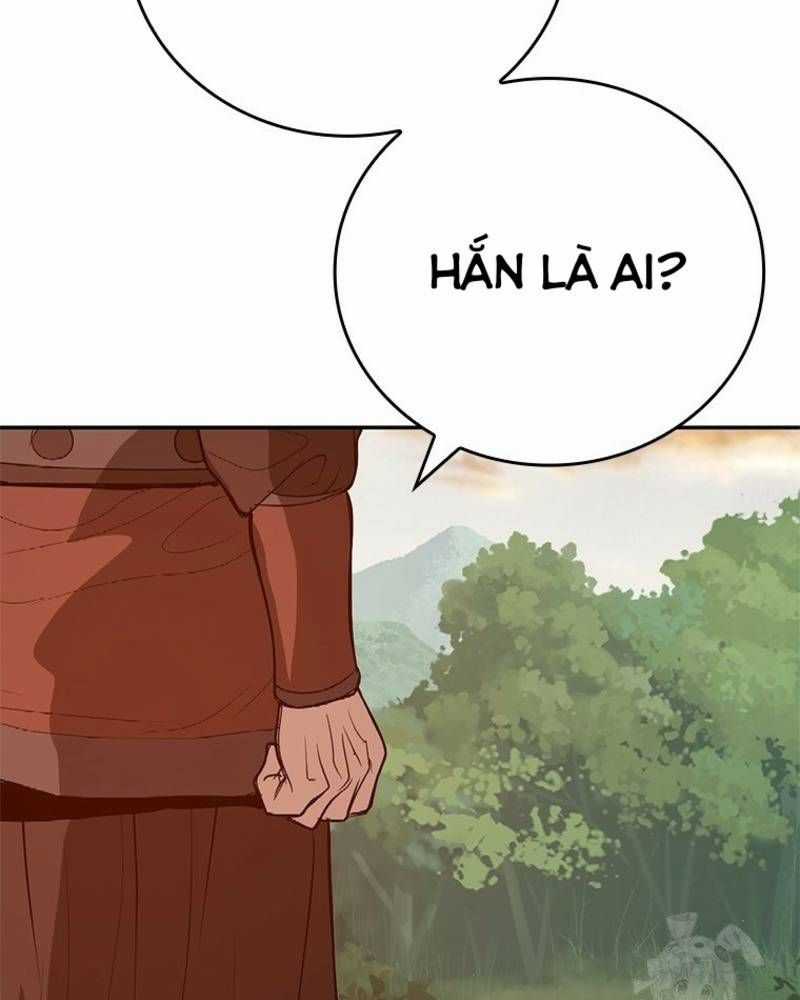 Vô Địch Vạn Quyền, Bất Khả Chiến Bại Chapter 41 trang 112