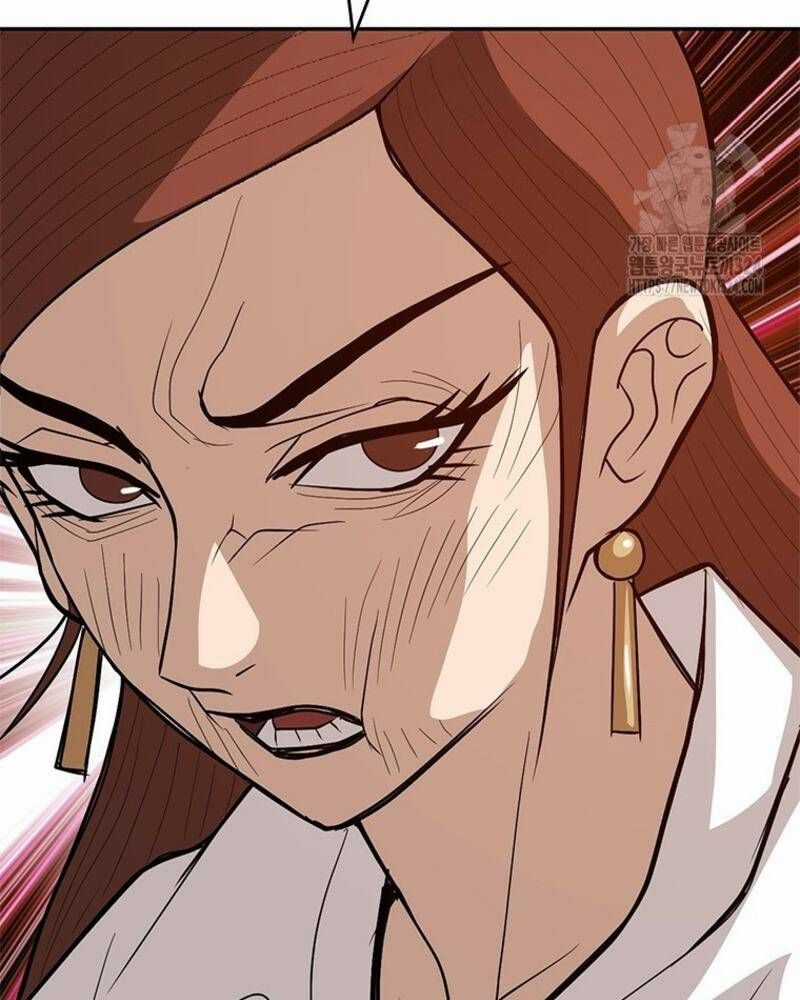 Vô Địch Vạn Quyền, Bất Khả Chiến Bại Chapter 41 trang 116