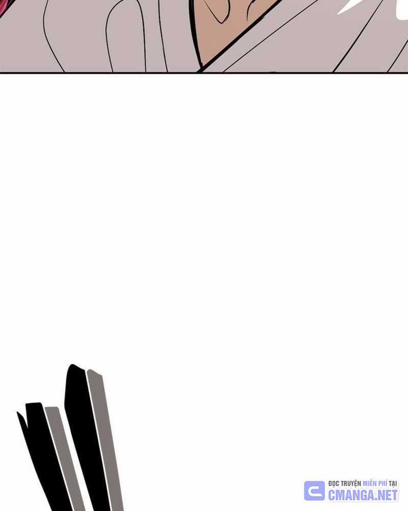 Vô Địch Vạn Quyền, Bất Khả Chiến Bại Chapter 41 trang 117