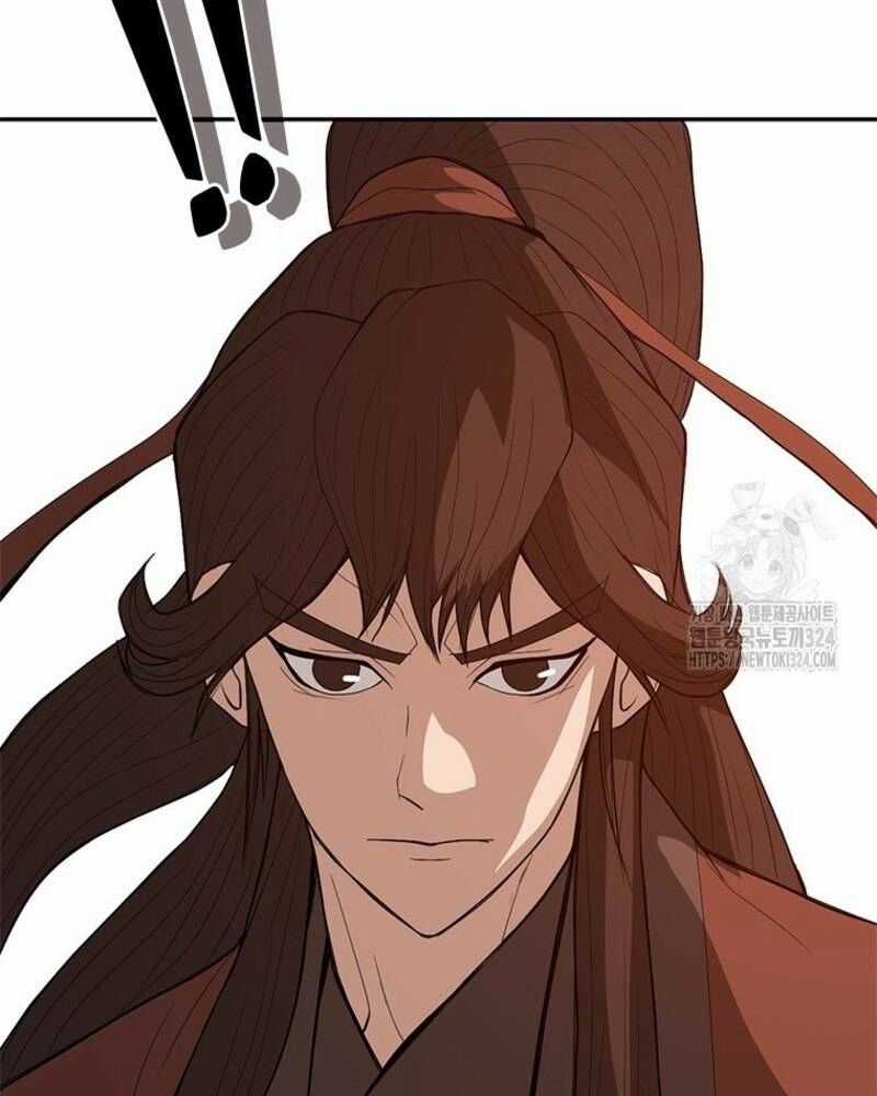 Vô Địch Vạn Quyền, Bất Khả Chiến Bại Chapter 41 trang 118