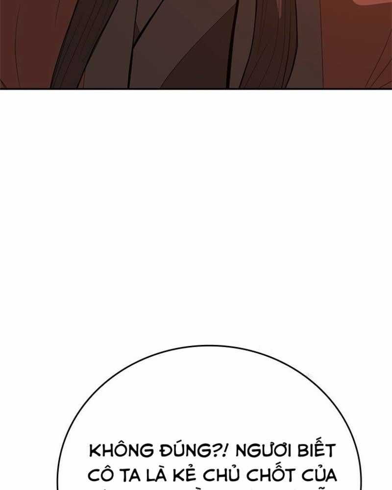 Vô Địch Vạn Quyền, Bất Khả Chiến Bại Chapter 41 trang 119