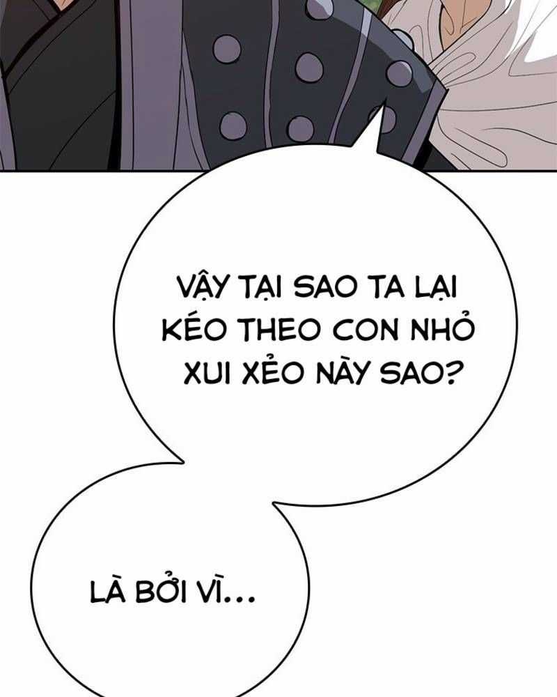 Vô Địch Vạn Quyền, Bất Khả Chiến Bại Chapter 41 trang 121